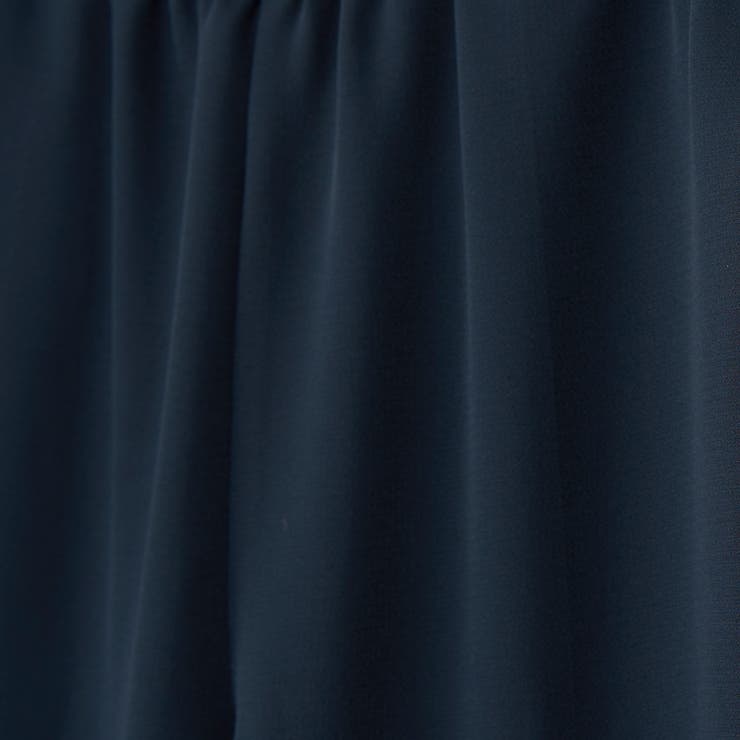 【RONEL】フクレ2重織イージーテーパードパンツ | coen【men】 | 詳細画像17 