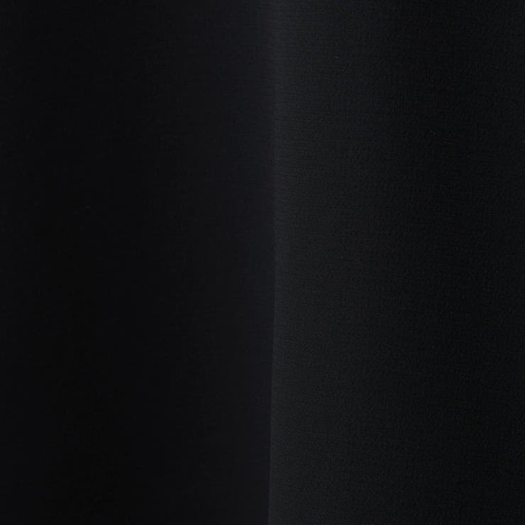 【RONEL】フクレ2重織ハーフスリーブ | coen【men】 | 詳細画像12 