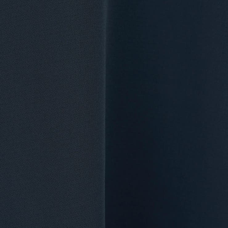 【RONEL】フクレ2重織ハーフスリーブ | coen【men】 | 詳細画像13 