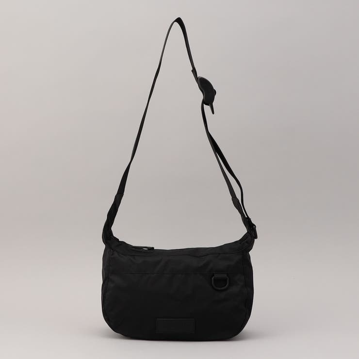 BAICYCLON by Bagjack バイシクロン バッグジャック ショルダー