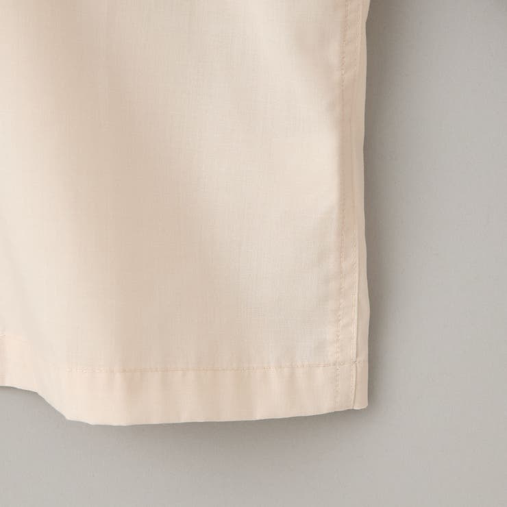 【イージーケア】フィールドシャツジャケット | coen【women】 | 詳細画像35 