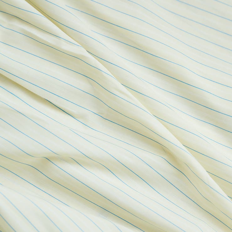 【イージーケア】2wayシャツ＿レギュラーカラー | coen【women】 | 詳細画像27 