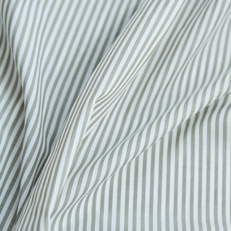 【イージーケア】2wayシャツ＿レギュラーカラー | coen【women】 | 詳細画像40 