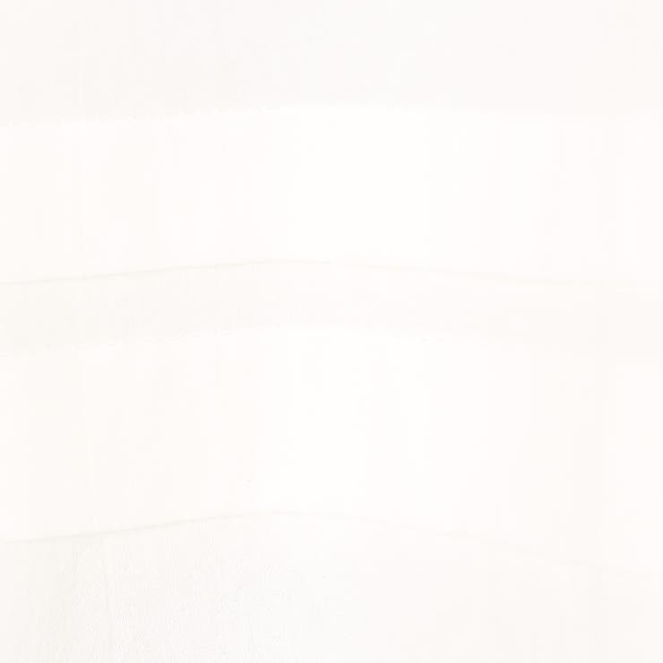 ワッシャーコットンフリルチュニックブラウス | coen【women】 | 詳細画像22 