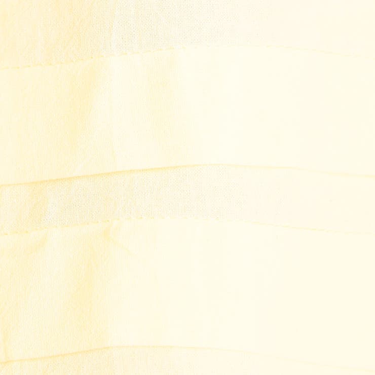 ワッシャーコットンフリルチュニックブラウス | coen【women】 | 詳細画像31 