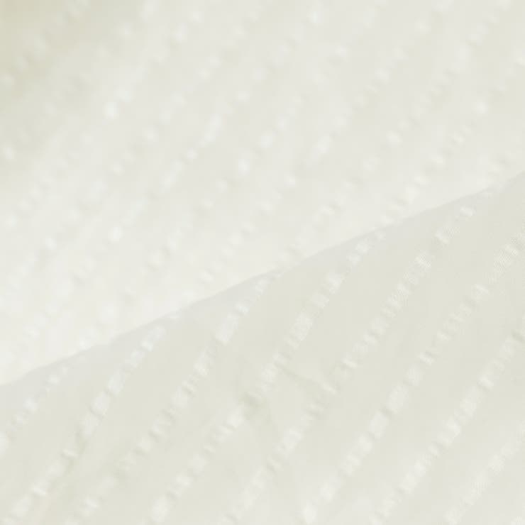 シャドーストライプシャツ | coen【women】 | 詳細画像20