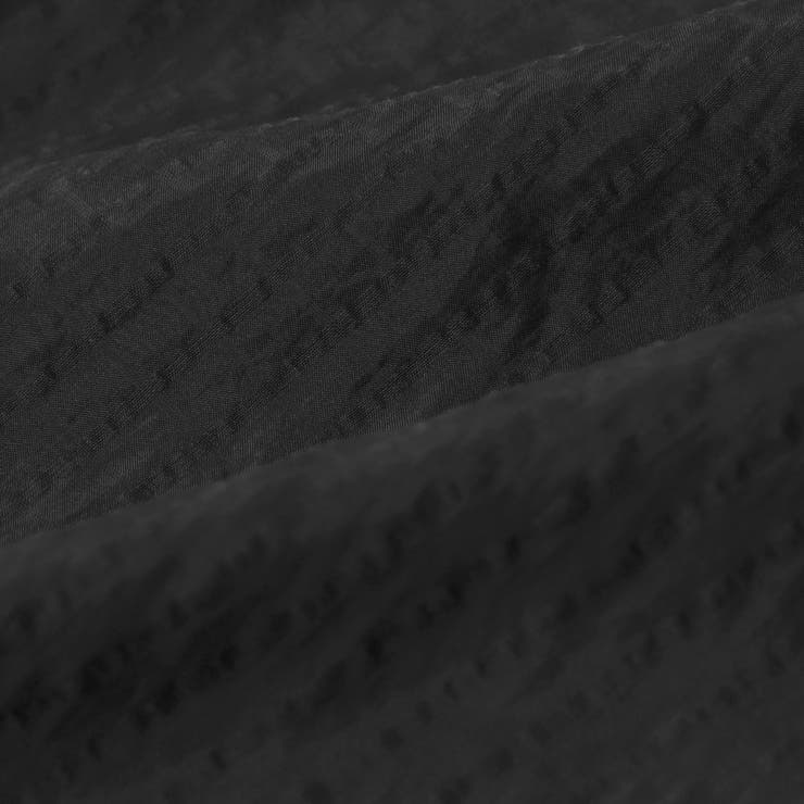 シャドーストライプシャツ | coen【women】 | 詳細画像31