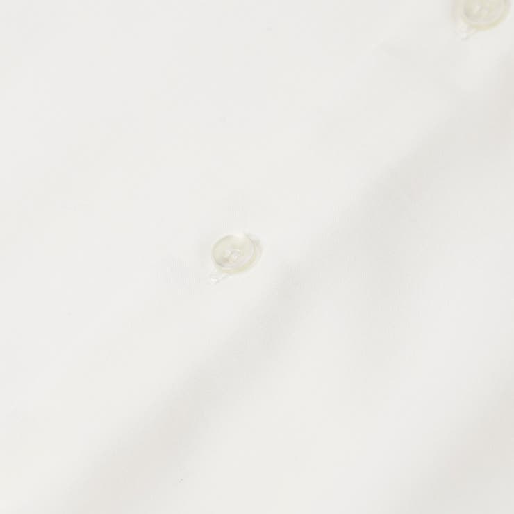 コットンタッチシャーリングブラウス | coen【women】 | 詳細画像15 