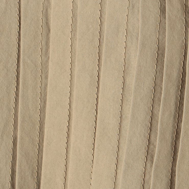 ピンタック2WAYブラウス | coen【women】 | 詳細画像6 