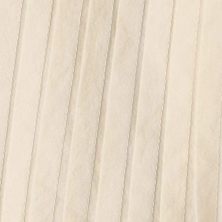 ピンタック2WAYブラウス | coen【women】 | 詳細画像8 