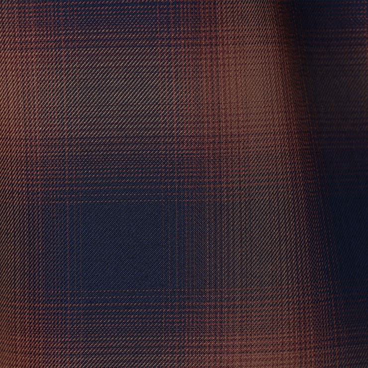 シアーオンブレチェックギャザーキャミソール | coen【women】 | 詳細画像22 