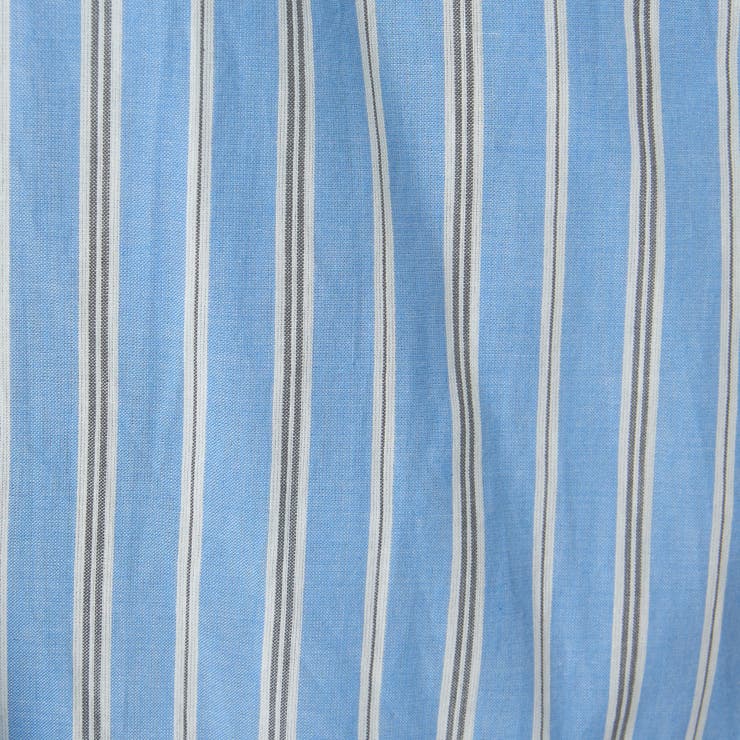 MARKET（マーケット）スモッキング チュニック ブラウス | coen【women】 | 詳細画像39 