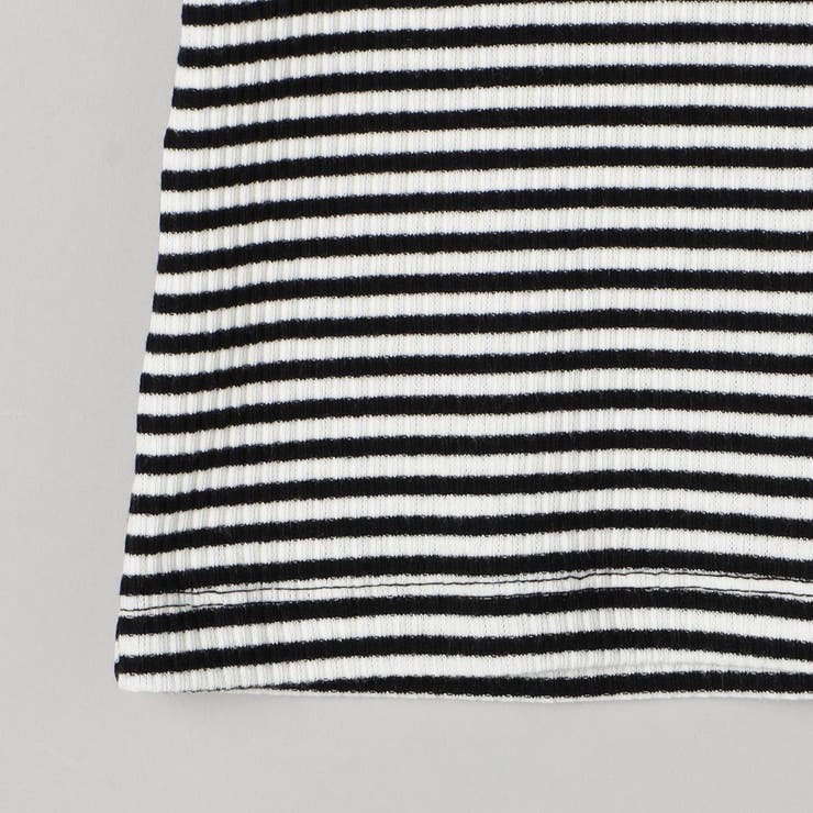 【定番 / 新色追加】メロークルーネックロンT | coen【women】 | 詳細画像26 