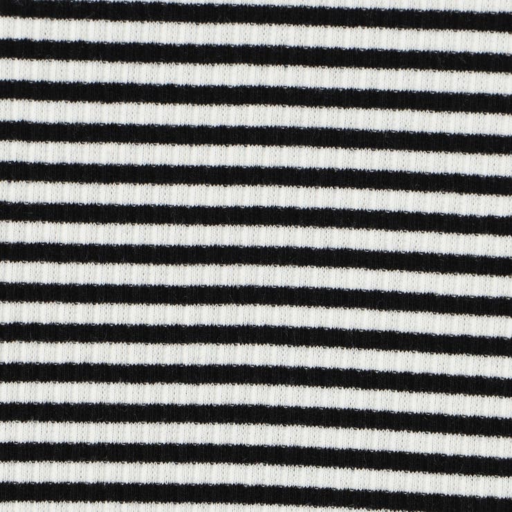 【定番 / 新色追加】メロークルーネックロンT | coen【women】 | 詳細画像27 