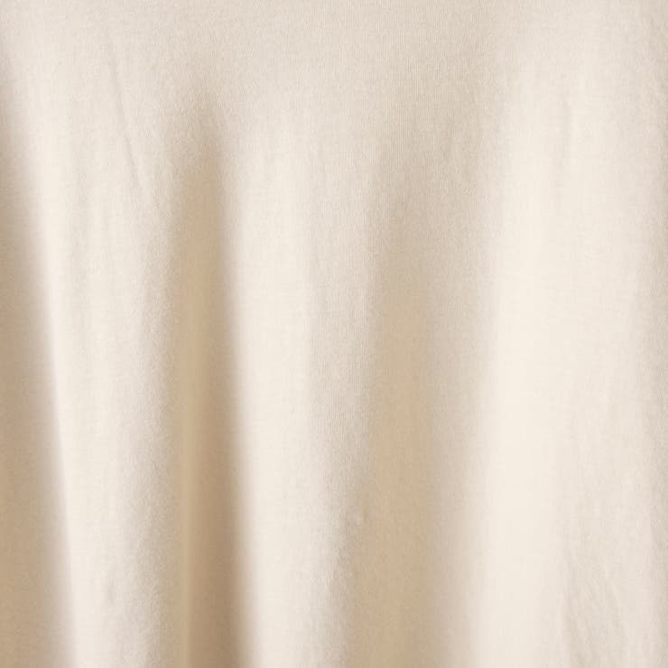 【新色登場】【Feel Soft フィールソフト】接結 | coen【women】 | 詳細画像44 