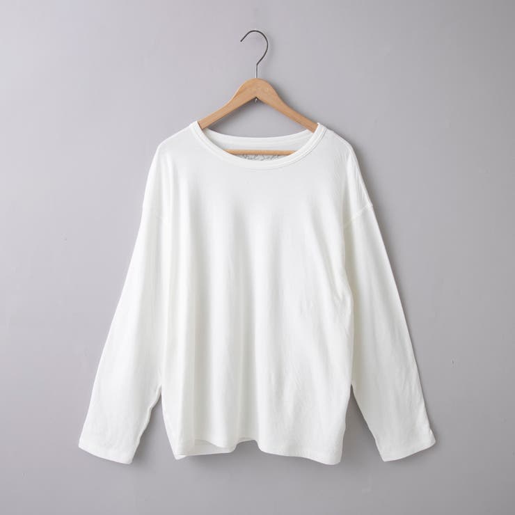 【新色登場】【Feel Soft フィールソフト】接結 | coen【women】 | 詳細画像45 