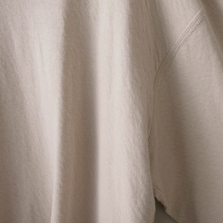 【新色登場】【Feel Soft フィールソフト】接結 | coen【women】 | 詳細画像48 