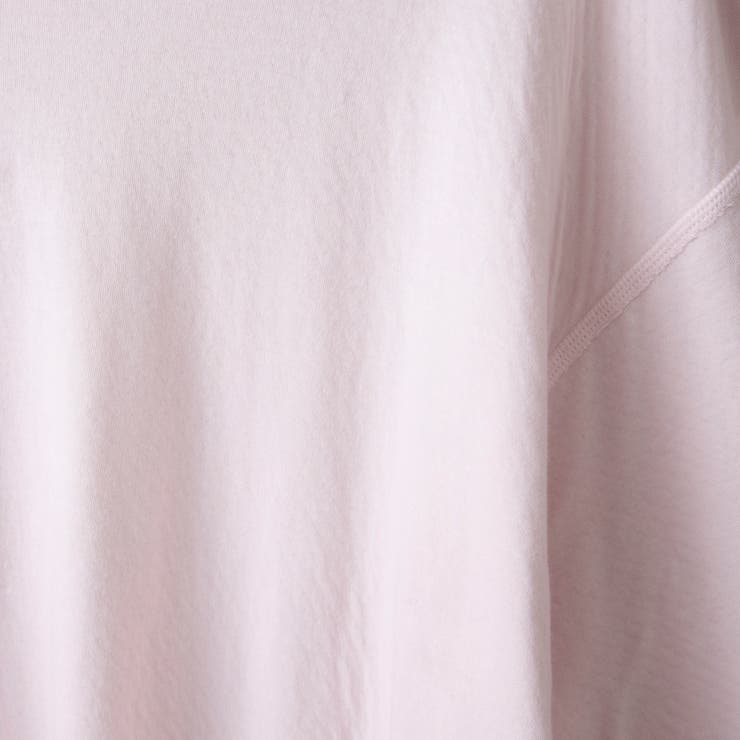 【新色登場】【Feel Soft フィールソフト】接結 | coen【women】 | 詳細画像50 