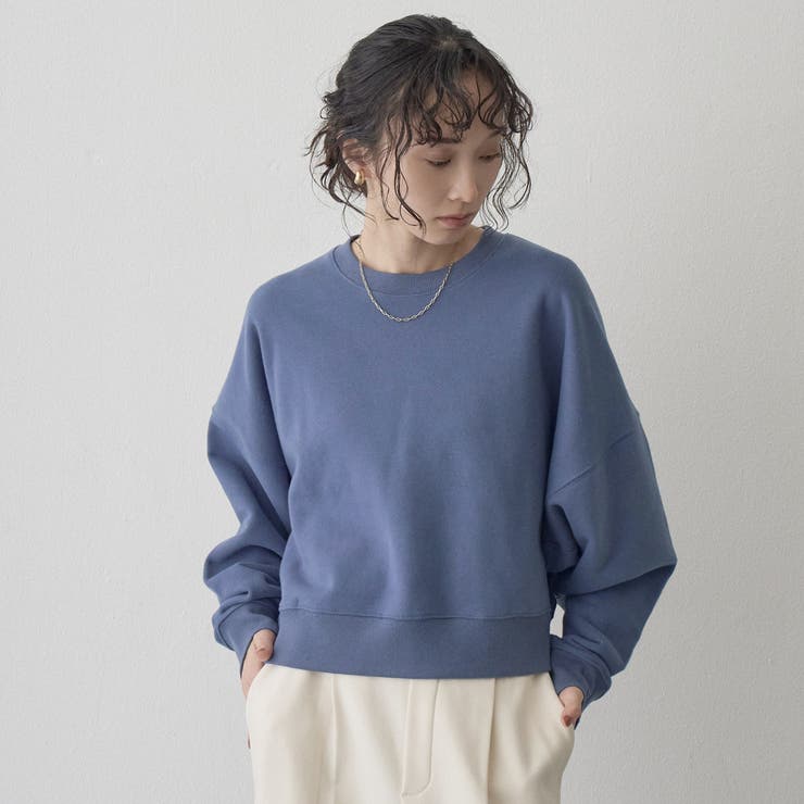 【Feel Soft フィールソフト】ショート丈 | coen【women】 | 詳細画像21 