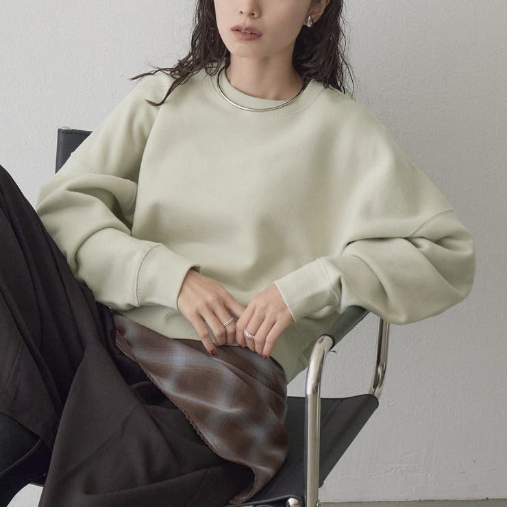 【Feel Soft フィールソフト】ショート丈 | coen【women】 | 詳細画像5 