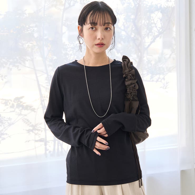 【再入荷 新色登場 WEB限定カラー | coen【women】 | 詳細画像11 