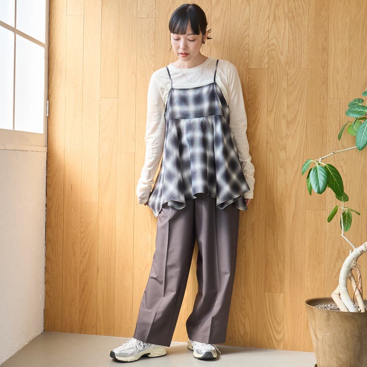 【再入荷 新色登場 WEB限定カラー | coen【women】 | 詳細画像20 