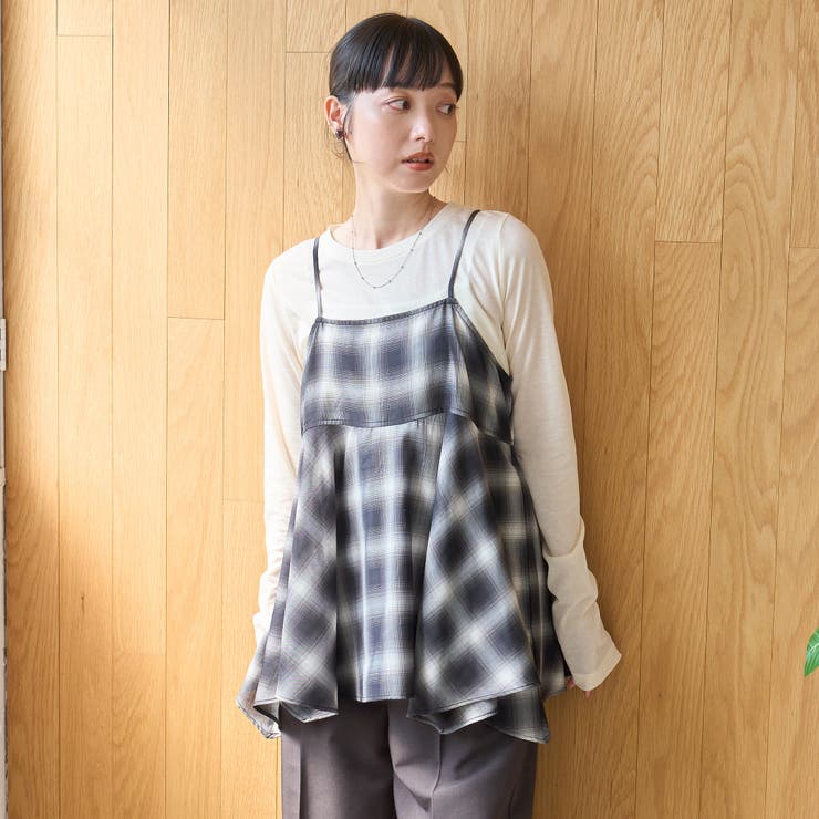 【再入荷 新色登場 WEB限定カラー | coen【women】 | 詳細画像21 