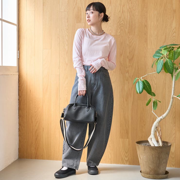 【再入荷 新色登場 WEB限定カラー | coen【women】 | 詳細画像27 