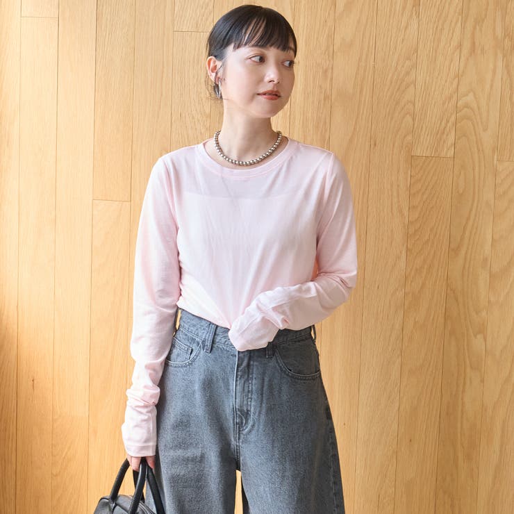 【再入荷 新色登場 WEB限定カラー | coen【women】 | 詳細画像29 
