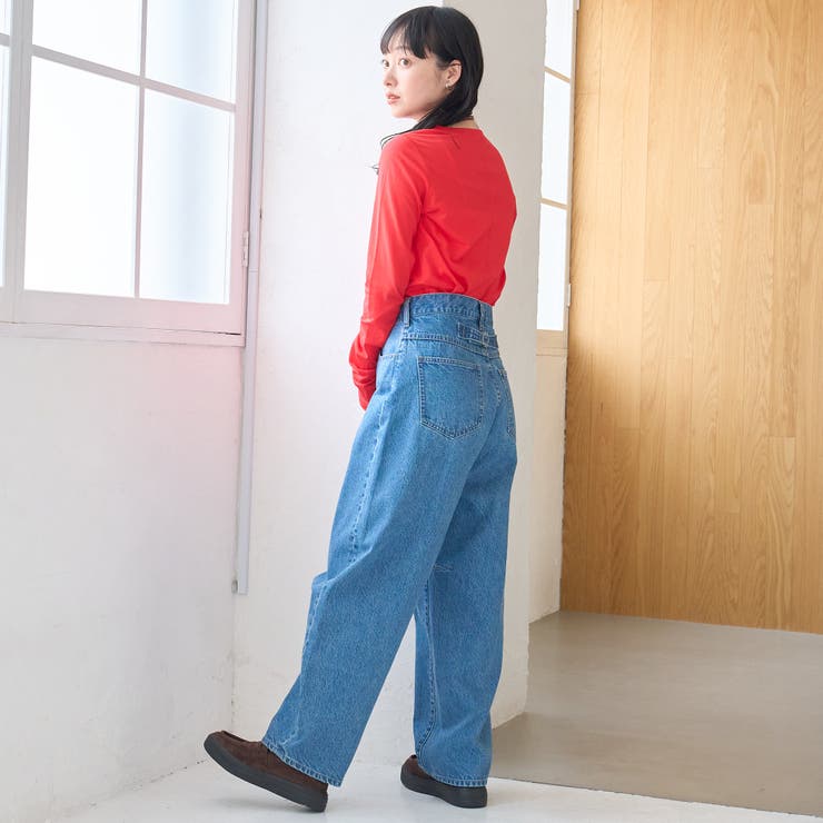 【再入荷 新色登場 WEB限定カラー | coen【women】 | 詳細画像33 