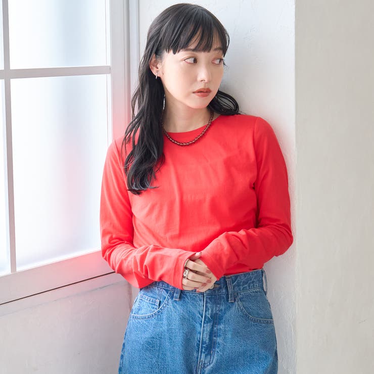 【再入荷 新色登場 WEB限定カラー | coen【women】 | 詳細画像34 