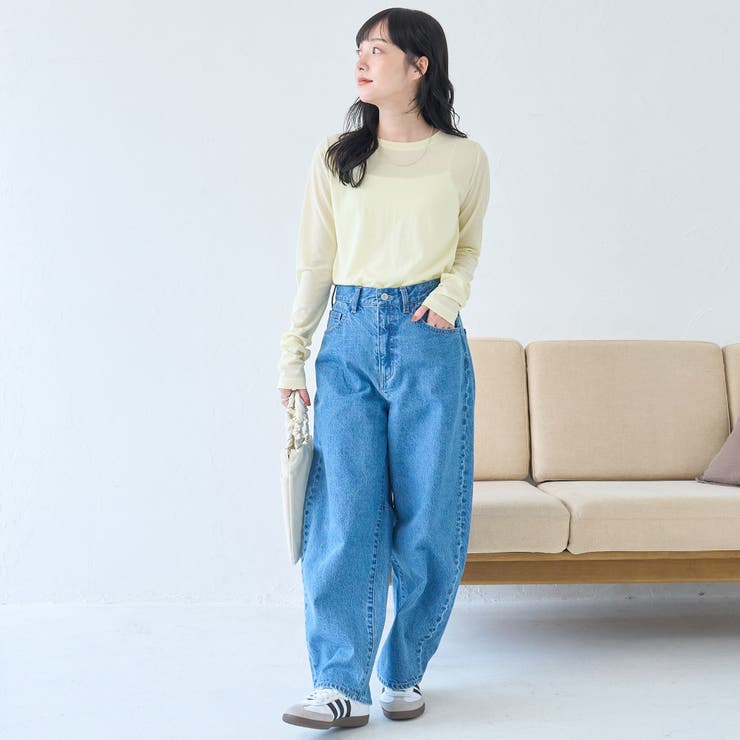 【再入荷 新色登場 WEB限定カラー | coen【women】 | 詳細画像37 