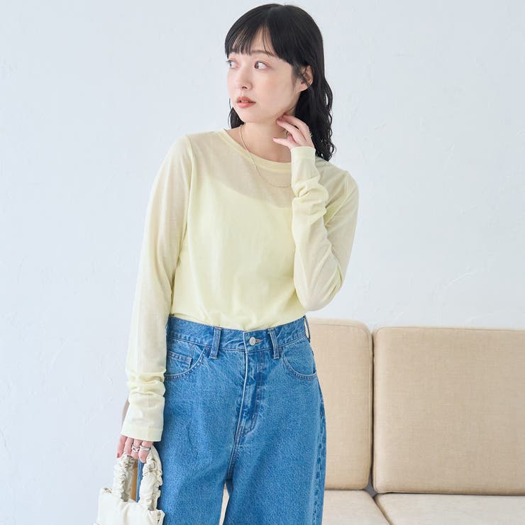 【再入荷 新色登場 WEB限定カラー | coen【women】 | 詳細画像39 
