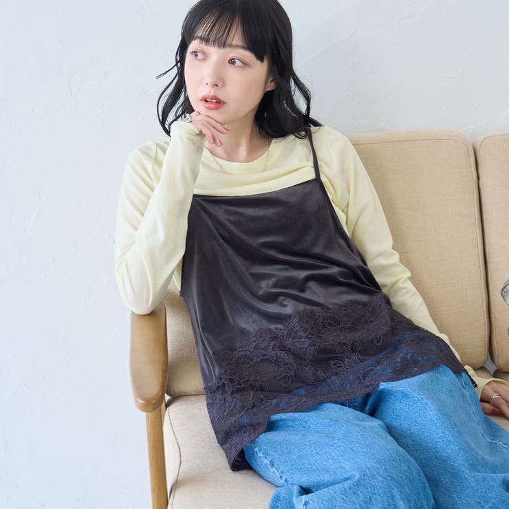 【再入荷 新色登場 WEB限定カラー | coen【women】 | 詳細画像41 
