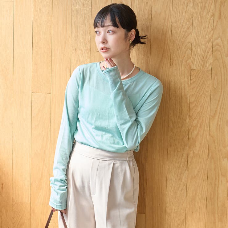 【再入荷 新色登場 WEB限定カラー | coen【women】 | 詳細画像48 