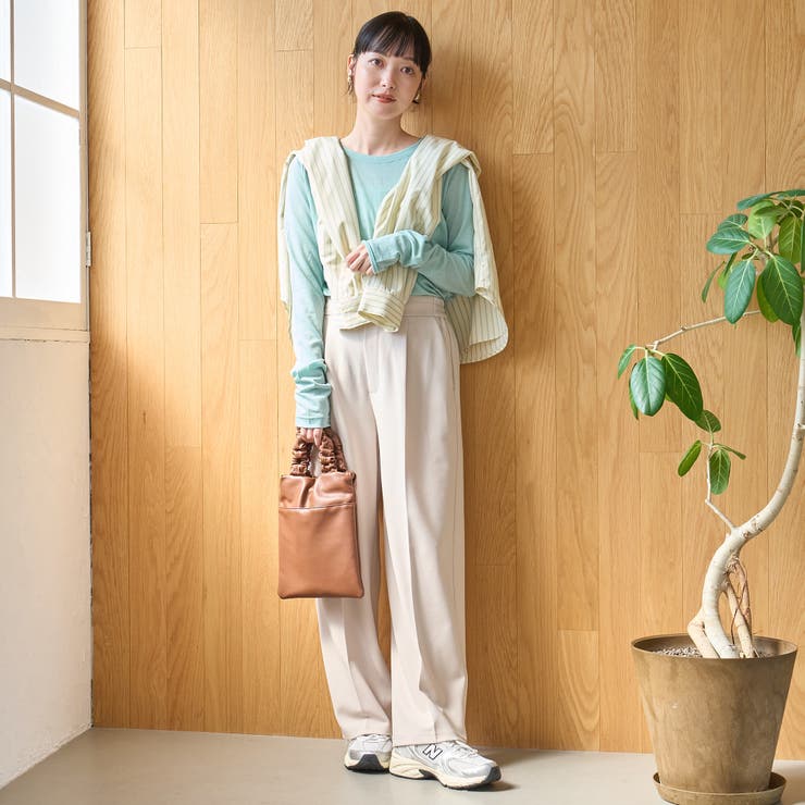 【再入荷 新色登場 WEB限定カラー | coen【women】 | 詳細画像49 