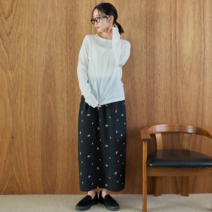 【再入荷 新色登場 WEB限定カラー | coen【women】 | 詳細画像5 