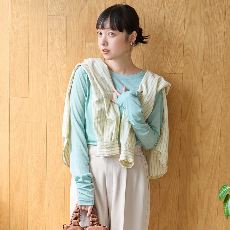 【再入荷 新色登場 WEB限定カラー | coen【women】 | 詳細画像50 
