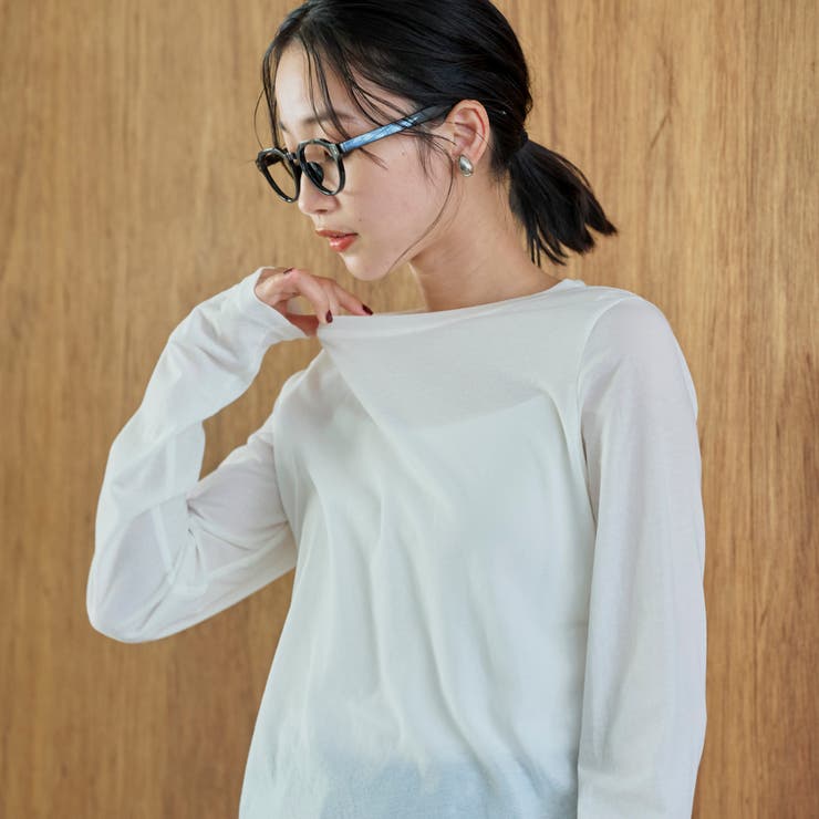 【再入荷 新色登場 WEB限定カラー | coen【women】 | 詳細画像6 