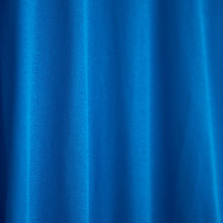 メローシアータートルロンT | coen【women】 | 詳細画像15 