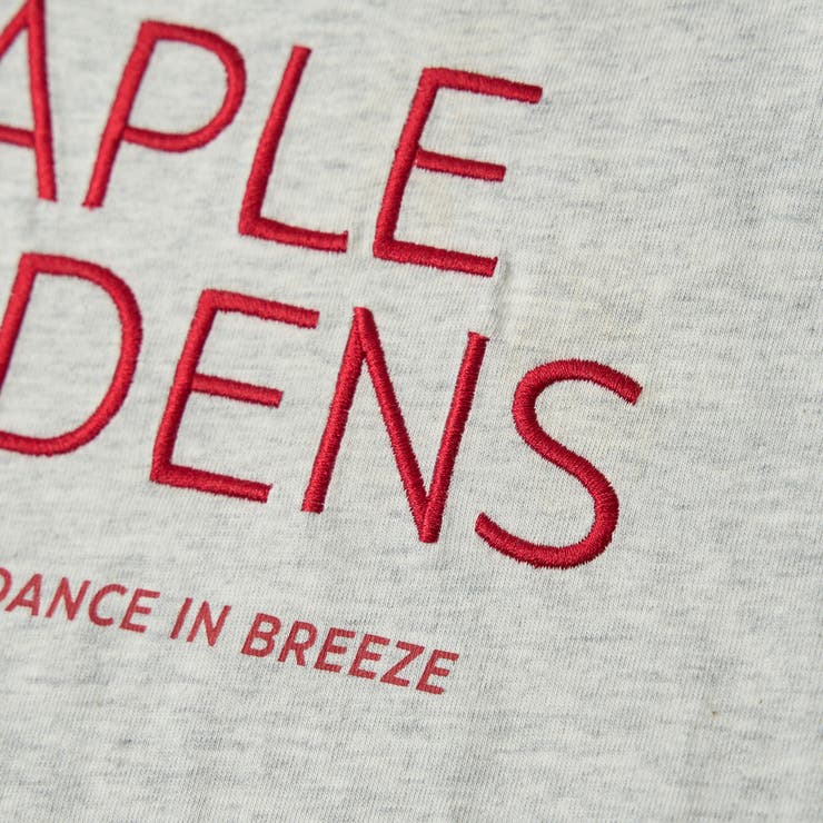 【セットアイテム】ドビーシフォンキャミソール セットロゴロンT | coen【women】 | 詳細画像44 