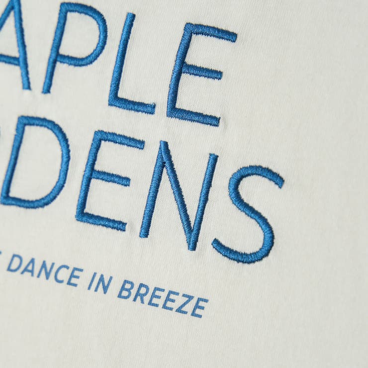 【セットアイテム】ドビーシフォンキャミソール セットロゴロンT | coen【women】 | 詳細画像47 