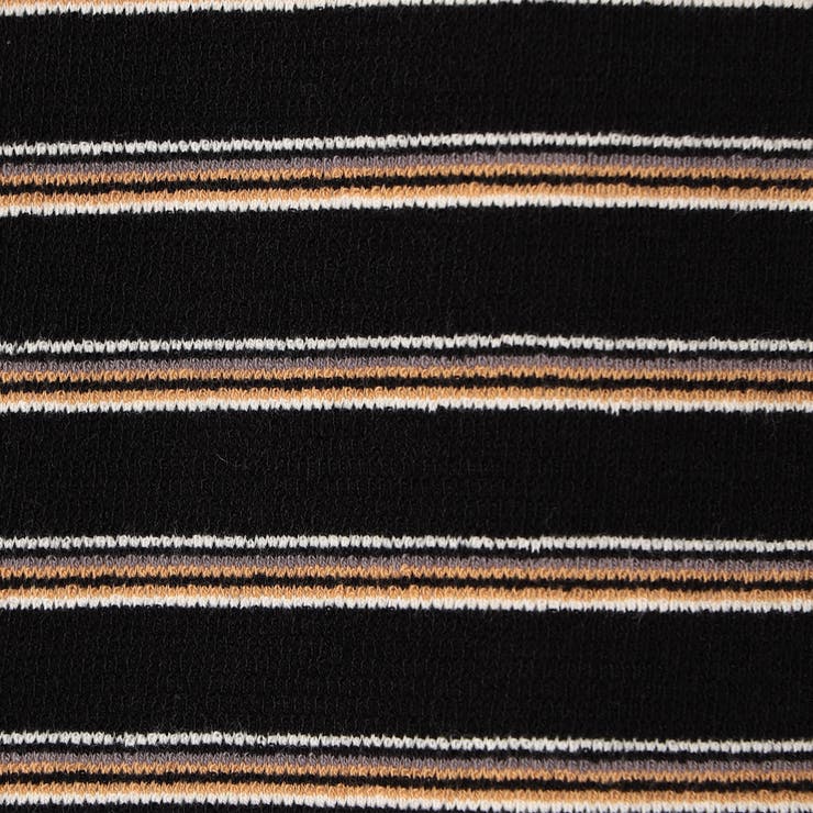 カワリ天竺ロングスリーブTシャツ | coen【women】 | 詳細画像18 