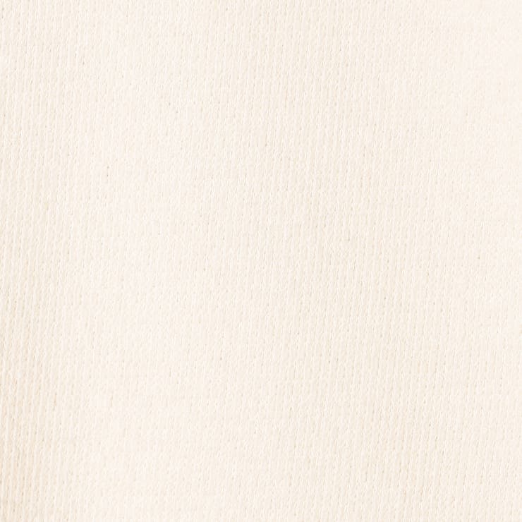 カワリ天竺ロングスリーブTシャツ | coen【women】 | 詳細画像20 