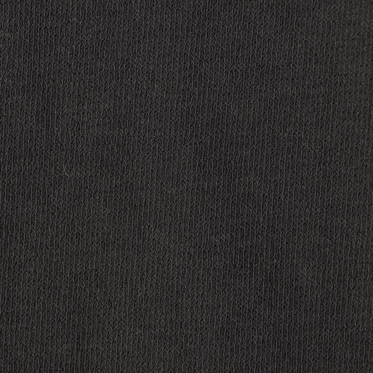 カワリ天竺ロングスリーブTシャツ | coen【women】 | 詳細画像21 