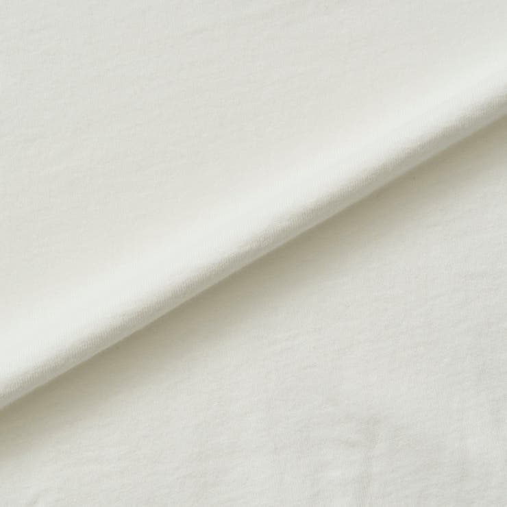 【再入荷・新色登場】USAコットンボリュームスリーブロンTEE | coen【women】 | 詳細画像34 