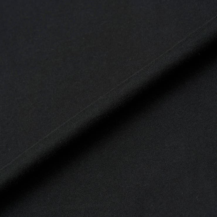 【再入荷・新色登場】USAコットンボリュームスリーブロンTEE | coen【women】 | 詳細画像36 