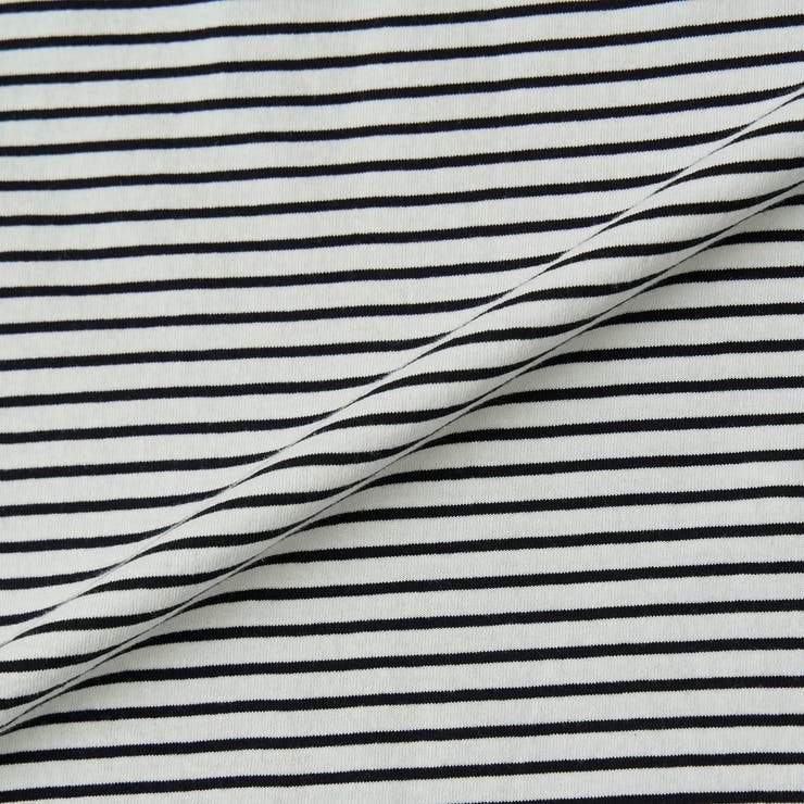 【再入荷・新色登場】USAコットンボリュームスリーブロンTEE | coen【women】 | 詳細画像38 