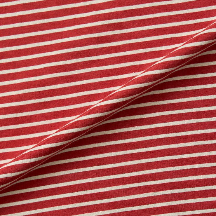 【再入荷・新色登場】USAコットンボリュームスリーブロンTEE | coen【women】 | 詳細画像40 