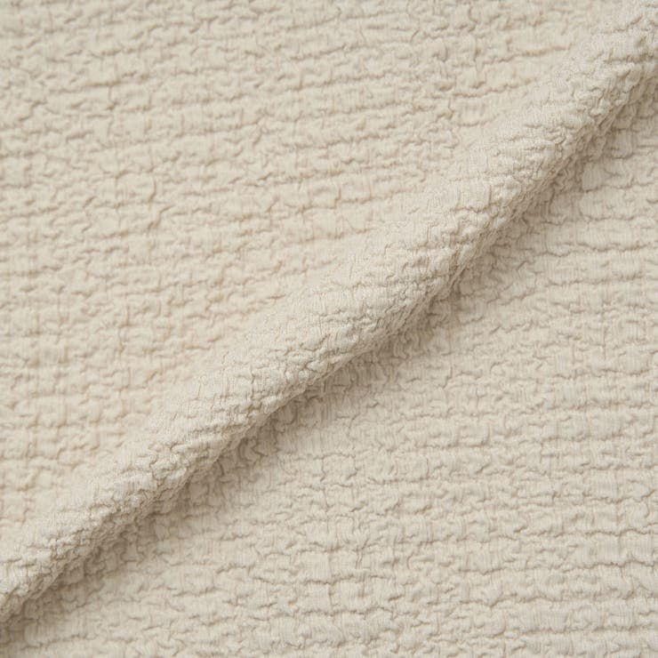 【セットアイテム】ポコポコキャミカーディガン マルチWAYセット | coen【women】 | 詳細画像46 